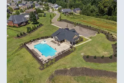 307 Rainbow Shad Way, Lexington, SC 29072 - Photo 38