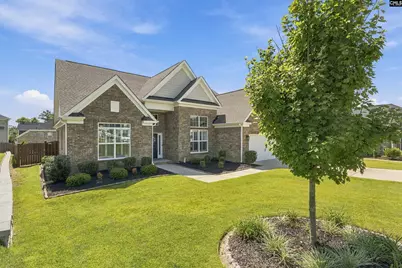 307 Rainbow Shad Way, Lexington, SC 29072 - Photo 2