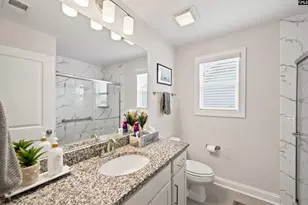 307 Rainbow Shad Way, Lexington, SC 29072 - Photo 24