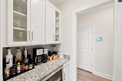 307 Rainbow Shad Way, Lexington, SC 29072 - Photo 14