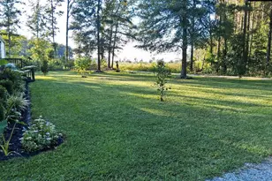 132 Sweet Springs Rd, Newberry, SC 29108 - Photo 22