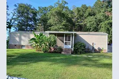 132 Sweet Springs Road, Newberry, SC 29108 - Photo 2
