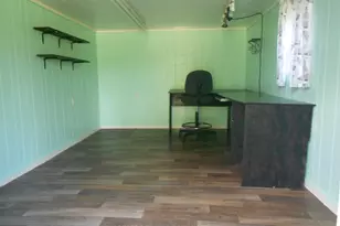 132 Sweet Springs Rd, Newberry, SC 29108 - Photo 20