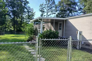 132 Sweet Springs Rd, Newberry, SC 29108 - Photo 4