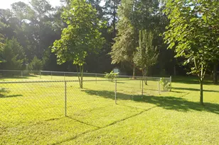 132 Sweet Springs Rd, Newberry, SC 29108 - Photo 8