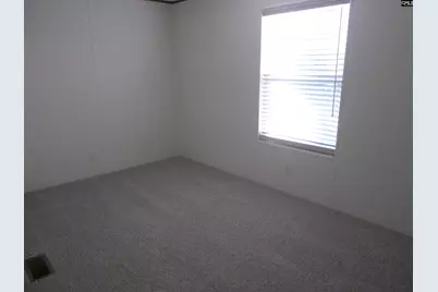 132 Sweet Springs Road, Newberry, SC 29108 - Photo 12