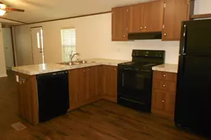 132 Sweet Springs Rd, Newberry, SC 29108 - Photo 8