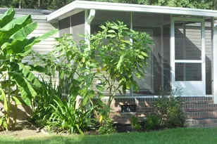 132 Sweet Springs Rd, Newberry, SC 29108 - Photo 4