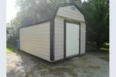 132 Sweet Springs Road, Newberry, SC 29108 - Photo 14