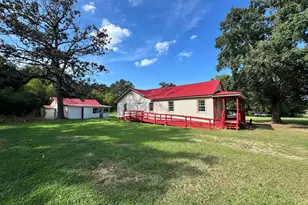 127 Dry Gulch, Saluda, SC 29138 - Photo 14