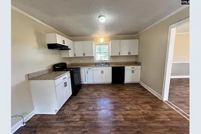 127 Dry Gulch, Saluda, SC 29138 - Photo 26