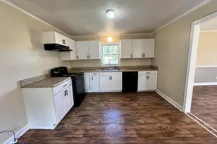 127 Dry Gulch, Saluda, SC 29138 - Photo 26