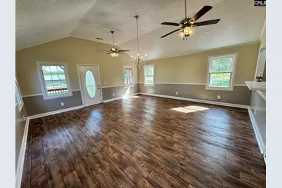 127 Dry Gulch, Saluda, SC 29138 - Photo 20