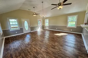 127 Dry Gulch, Saluda, SC 29138 - Photo 20