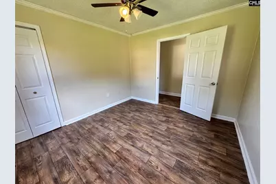 127 Dry Gulch, Saluda, SC 29138 - Photo 38