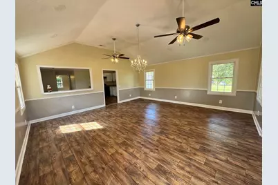 127 Dry Gulch, Saluda, SC 29138 - Photo 22