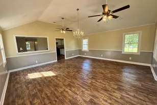 127 Dry Gulch, Saluda, SC 29138 - Photo 22