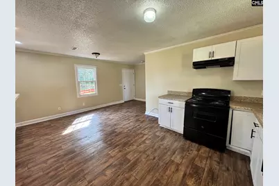 127 Dry Gulch, Saluda, SC 29138 - Photo 24
