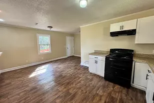 127 Dry Gulch, Saluda, SC 29138 - Photo 24