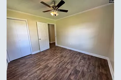 127 Dry Gulch, Saluda, SC 29138 - Photo 34