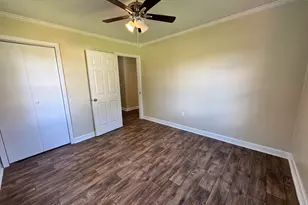 127 Dry Gulch, Saluda, SC 29138 - Photo 34