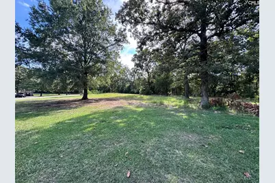 127 Dry Gulch, Saluda, SC 29138 - Photo 12