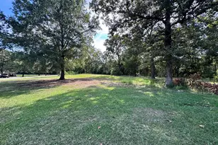 127 Dry Gulch, Saluda, SC 29138 - Photo 12