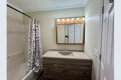 127 Dry Gulch, Saluda, SC 29138 - Photo 36