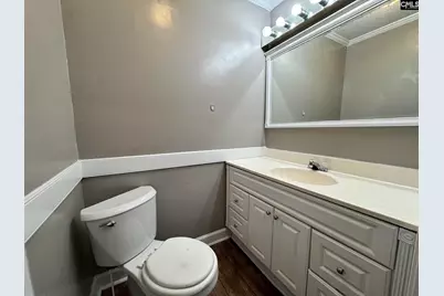 127 Dry Gulch, Saluda, SC 29138 - Photo 32
