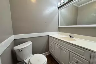 127 Dry Gulch, Saluda, SC 29138 - Photo 32