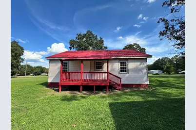127 Dry Gulch, Saluda, SC 29138 - Photo 10