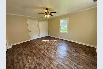 127 Dry Gulch, Saluda, SC 29138 - Photo 30