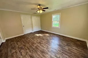 127 Dry Gulch, Saluda, SC 29138 - Photo 30