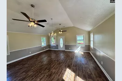 127 Dry Gulch, Saluda, SC 29138 - Photo 18