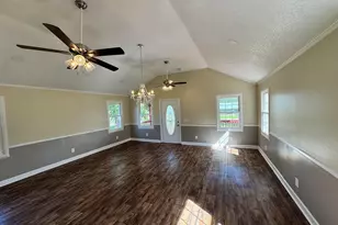 127 Dry Gulch, Saluda, SC 29138 - Photo 18