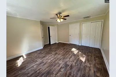 127 Dry Gulch, Saluda, SC 29138 - Photo 28