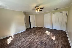 127 Dry Gulch, Saluda, SC 29138 - Photo 28