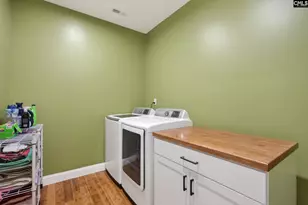 221 Allenbrooke Dr, Lexington, SC 29072 - Photo 22