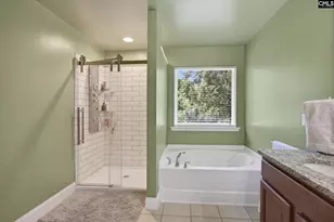 221 Allenbrooke Dr, Lexington, SC 29072 - Photo 32