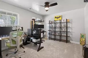 221 Allenbrooke Dr, Lexington, SC 29072 - Photo 38