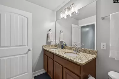 221 Allenbrooke Drive, Lexington, SC 29072 - Photo 42
