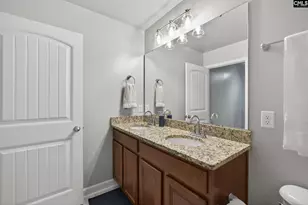 221 Allenbrooke Dr, Lexington, SC 29072 - Photo 42