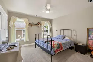 221 Allenbrooke Dr, Lexington, SC 29072 - Photo 40