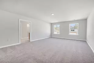 196 Horatio Ln, Lugoff, SC 29078 - Photo 12