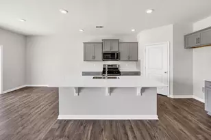 196 Horatio Ln, Lugoff, SC 29078 - Photo 6
