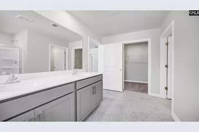 196 Horatio Lane, Lugoff, SC 29078 - Photo 16
