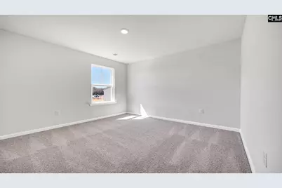 196 Horatio Lane, Lugoff, SC 29078 - Photo 22
