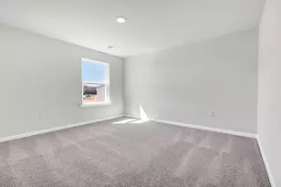 196 Horatio Ln, Lugoff, SC 29078 - Photo 22