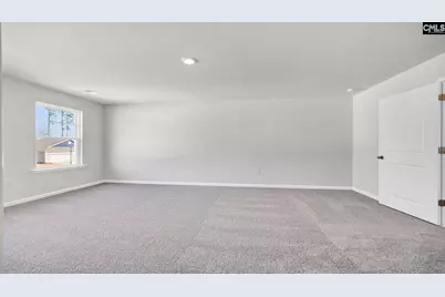 196 Horatio Lane, Lugoff, SC 29078 - Photo 14