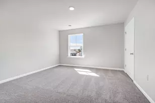 196 Horatio Ln, Lugoff, SC 29078 - Photo 18